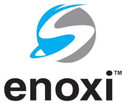 Enoxi Kitchens & Wardrobes