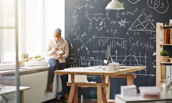 10 best extendable dining tables to suit your dinner party needs