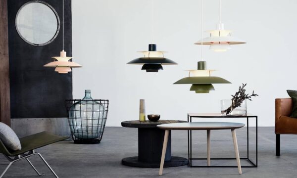 Digital technologies are improving and growing the design industry
